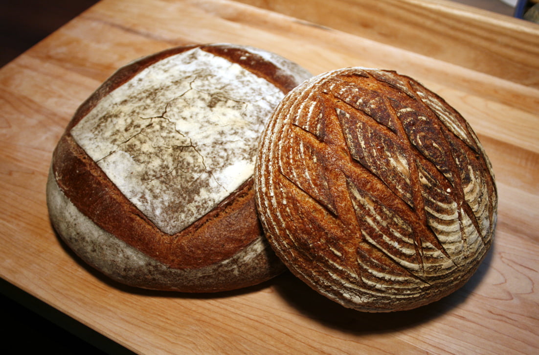 Sourdough_miche__boule.jpg